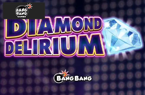 Diamond Delirium